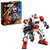 LEGO - Star Wars TM - Clone Shock Trooper Mech (75448) / Toys
