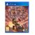 Oddworld: Soulstorm / PlayStation 4 - PS4 Games - Games - Techbox