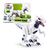 Robo - Alive Raptor (71152) / Toys