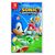Sonic Superstars / Nintendo Switch | Techbox