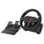 Subsonic - 270 GT-5 Steering Wheel (PS5/ PC) / PlayStation 5 - New -  - Techbox