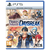 The Legend of Heroes: Trails through Daybreak (Deluxe Edition) / PlayStation 5 - PS5 Games - Games - Techbox