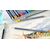 Faber-Castell - Goldfaber akvarel tin, 24 pc (114624) / Toys