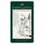 Faber-Castell - Graphite pencil Castell 9000 Art set (119065) / Toys