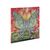 Grafix - Diamond Painting on Canvas Butterfly 30 x 30 cm - (K-260009) / Toys