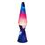 iTotal - Lava Lamp 36 cm - Galaxy Glitter (XL1769) / Toys