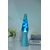 iTotal - Lava Lamp - Blue/White - 36 cm (XL2939) / Toys