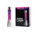 iTotal - Lava Lamp - Purple and Pink - 40 cm / Toys