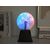 iTotal - Plasma lamp - Rainbow / Toys