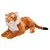 Wild Republic - Plush Toy Jumbo Cuddlekins 76 cm Tiger (808062) / Toys