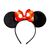 Disney Minnie headband
