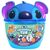 Disney Stitch 5 in 1 Creative tub