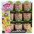 Doorables Disney Magic in Bloom assorted surprise figures