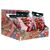 Street Fighter assorted about surprise metalfigs figure 4cm