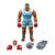 Street Fighter II Balrog figure 17cm