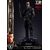 Terminator 2 Museum Masterline Series Statue 1/3 T-800 Final Battle Deluxe Bonus Version 75 cm |  Techbox
