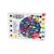 Art & Fun - Mega Dough Pack (106324614) / Toys