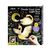 Avenir - Create Your Own Light Box - My Lovely Night / Baby and Children
