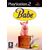 Babe / PlayStation 2 | Techbox