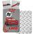 Bed Linen - Junior Size 100 x 140 cm - Cars (10009389 / Baby and Children