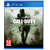Call of Duty: Modern Warfare Remastered / PlayStation 4 - PS4 Games - Games - Techbox