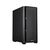 Chieftec AS-02B-OP computer case Midi Tower Black - Computer Cases - PC Cases & Accessories - Techbox