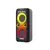 Energizer - Party Speaker - BTS566 / Electronics