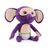 Fantus - 50 cm (62-112053) / Toys