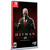Hitman Blood Money Reprisal (Limited Run) (Import) / Nintendo Switch - Nintendo Switch Games - Games - Techbox