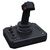 HoneyComb - Foxtrot Aviation Stick / PC - PC Accessories - Accessories for Consoles - Techbox