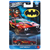 Hot Wheels - Batman Tema  - Count Muscula / Toys