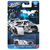 Hot Wheels - Batman Tema  - The Dark Knight Batmobile 3 / Toys