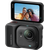 Insta360 - GO Ultra Standard Bundle / Electronics