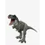 Jurassic World - Spring Classic Saga Villain (JGB52) / Toys