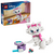 LEGO - Disney Classic - The Aristocats Adorable Marie (43286) / Toys