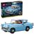 LEGO - Harry Potter TM - Enchanted Flying Ford Anglia (76470) / Toys