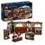 LEGO - Harry Potter TM - Hogwarts Castle: Charms Class (76442) / Toys
