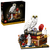 LEGO - Harry Potter TM - Philosopher's Stone Collectors' Edition (76466) / Toys