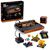 LEGO Icons - Atari® 2600 (10306). / Toys |  Techbox