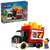 LEGO - LEGO City - Fries Food Truck (60488) / Toys - Lego - Collectibles - Techbox
