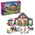 LEGO - LEGO Friends - Horse Stable and Riding Academy (42688) / Toys - Lego - Collectibles - Techbox
