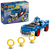 LEGO - Sonic - Speedster Lightning (77117) / Toys