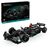 LEGO Technic - Mercedes-AMG F1 W14 E Performance (42171) / Toys - Lego - Collectibles - Techbox
