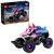 LEGO - Technic - Monster Jam™ Sparkle Smash™ Pull-Back (42220) / Toys - Lego - Collectibles - Techbox