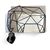 Letter Organizer Elephant + Key Holder (HH24) / Gadgets