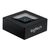 Logitech - Bluetooth Audio Adapter / Electronics