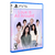 Love Is All Around (Limited Run) (Import) / PlayStation 5 | Techbox