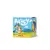 Mashems - Bluey (52182) / Toys
