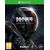 Mass Effect: Andromeda / Xbox One | Techbox