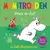 Mumitrolden - Hvor er du? / Toys